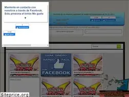 Sites similar to ygotv.blogspot.com