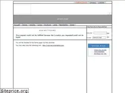 Sites similar to ygourven2.free.fr
