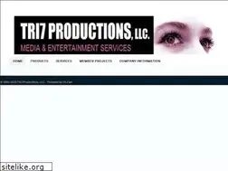 Sites similar to ygpstudios.com