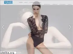 Sites similar to ygrabo.com