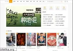 Sites similar to ygratis.com