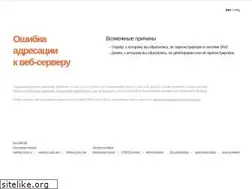 Sites similar to ygrec.msk.ru