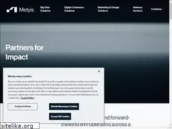Sites similar to ygroupcompanies.com