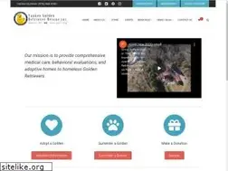 Sites similar to ygrr.org