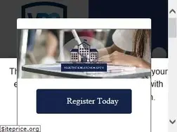 Sites similar to ygs-school.com