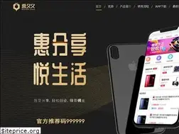 Sites similar to ygs001.com