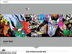 Sites similar to ygshop.vn