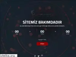 Sites similar to ygtcelikyapi.com.tr