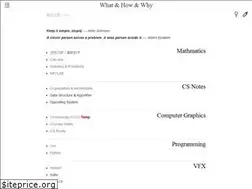 Sites similar to ygwiki.com