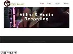 Sites similar to ygwypfstudio.com