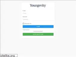 Sites similar to ygy1.com