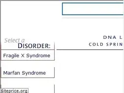 Sites similar to ygyh.org