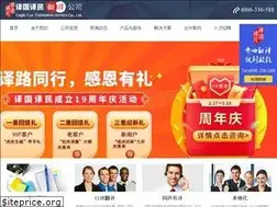 Sites similar to ygym.org