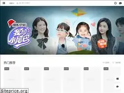 Sites similar to ygyy.cc