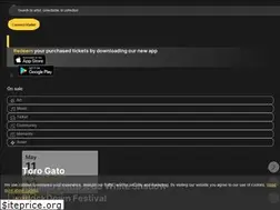 Sites similar to yh.io
