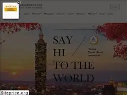 Sites similar to yh.org.tw