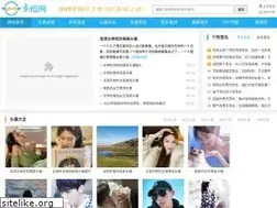 Sites similar to yh31.com