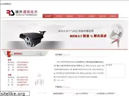 Sites similar to yhaxian.com