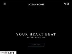 Sites similar to yhbocean.com