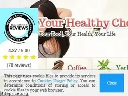 Sites similar to yhc.ie