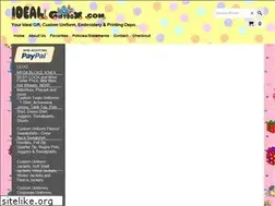 Sites similar to yhcdirect.com