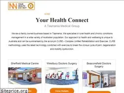 Sites similar to yhcgroup.com.au