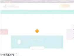 Sites similar to yhch.in