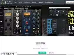 Sites similar to yhcjcw.com