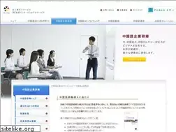 Sites similar to yhcntraining.com