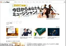 Sites similar to yhcp.jp