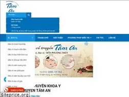 Sites similar to yhcttaman.com
