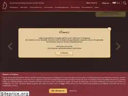 Sites similar to yhd.de