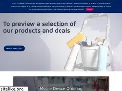 Sites similar to yhdistributors.ca