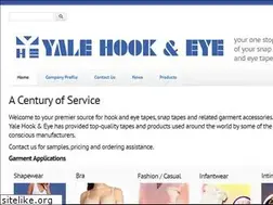 Sites similar to yhe.com