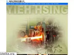 Sites similar to yheco.com.tw