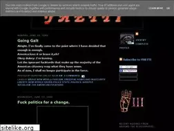 Sites similar to yhetti.blogspot.com