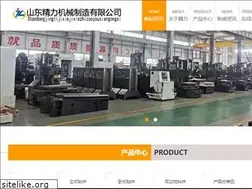 Sites similar to yhfdw.com