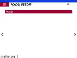 Sites similar to yhfoodfeed.com