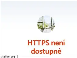 Sites similar to yhgjgfjgfjggjx.zaridi.to