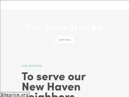 Sites similar to yhhap.org