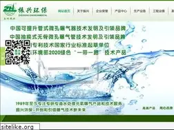 Sites similar to yhhb.com