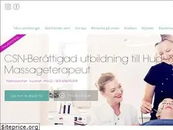 Sites similar to yhhs.se