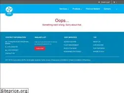 Sites similar to yhi.co.id