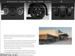 Sites similar to yhiautomotive.co.nz