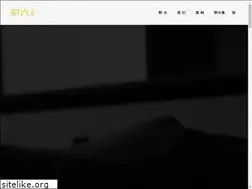 Sites similar to yhidea.com