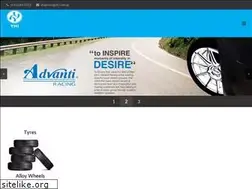 Sites similar to yhigroup.com