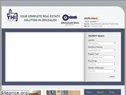 Sites similar to yhij.net