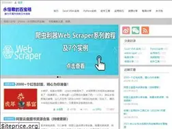 Sites similar to yhjbox.com