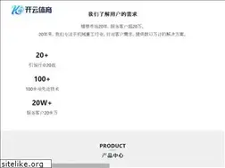 Sites similar to yhjt1000.com