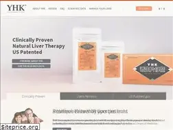 Sites similar to yhktherapy.com